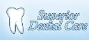 Superior Dental logo